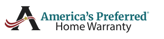 America's Preferred Home Warranty