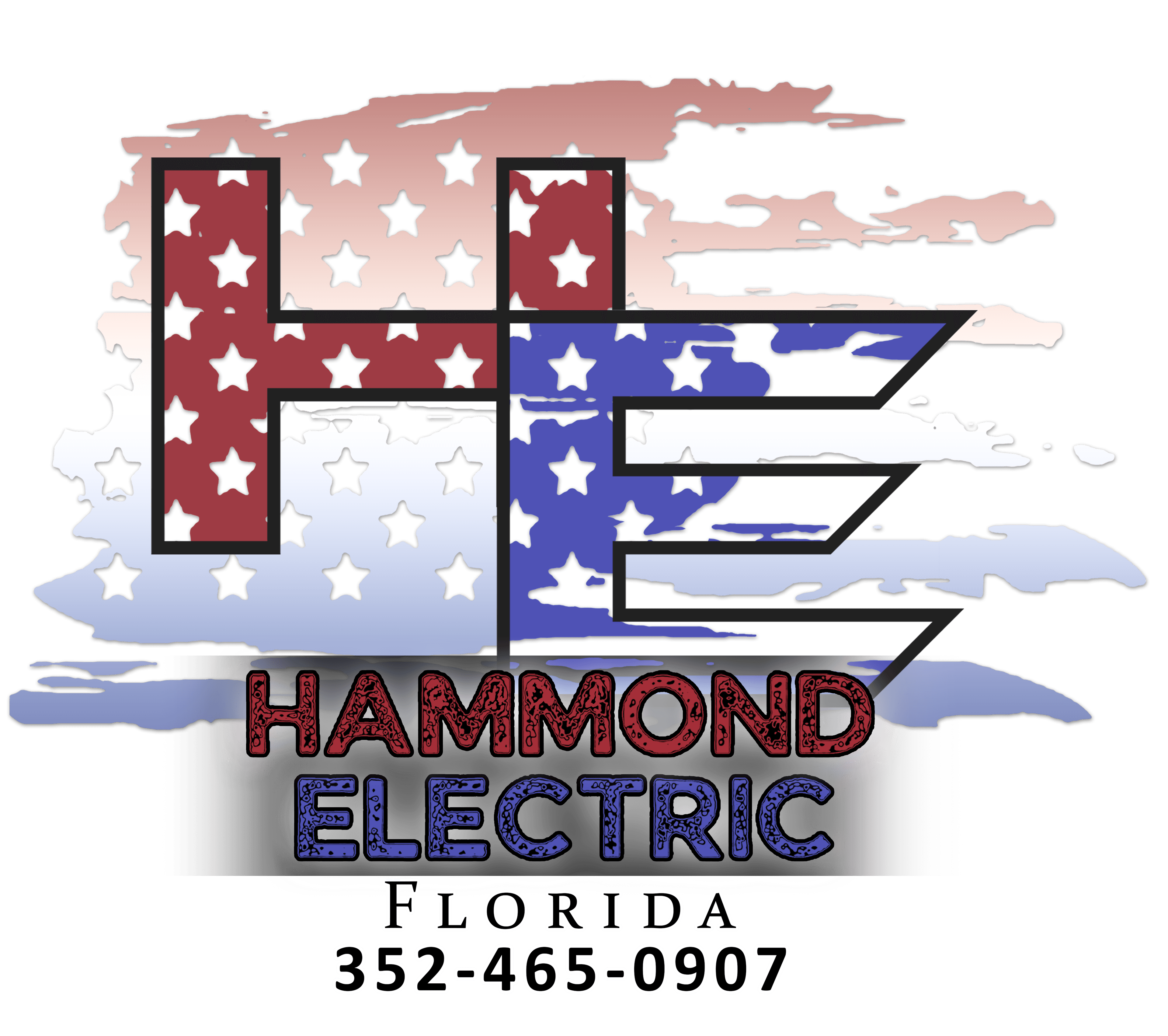 Hammond Electric LLC