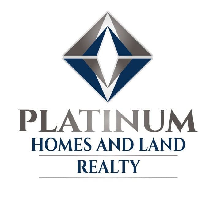 Platinum Homes and Land Realty