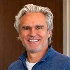 David Hemmingsen, Marketline Mortgage